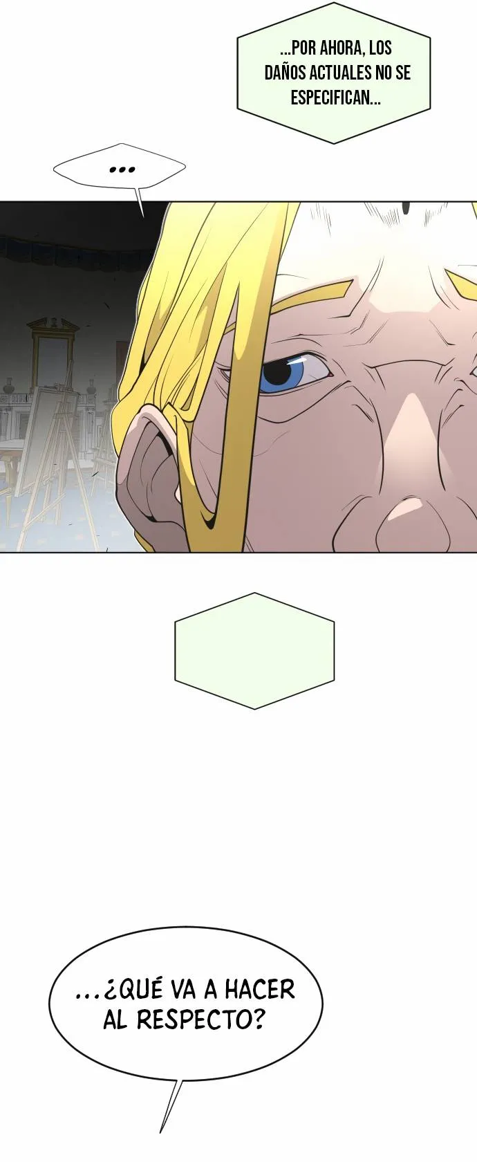 Super Human Era Capítulo 72 en Línea - página 37