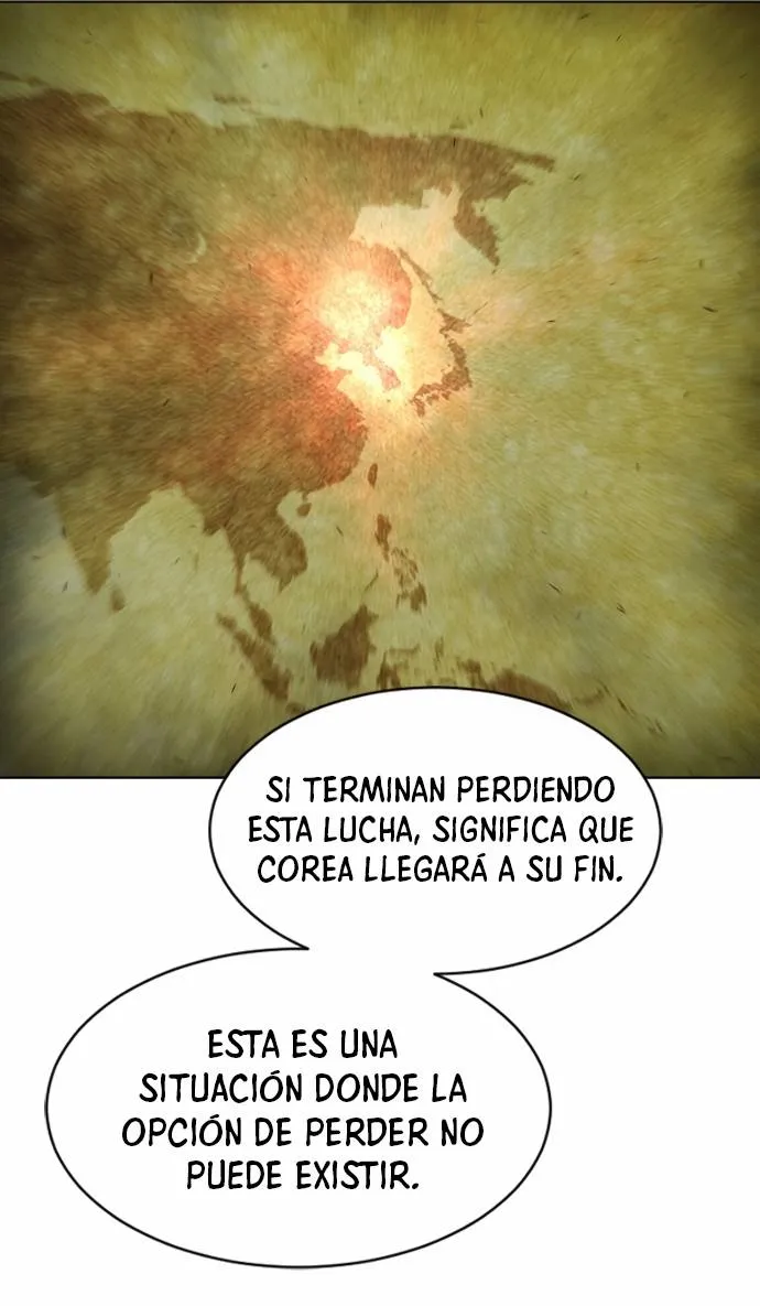 Super Human Era Capítulo 72 en Línea - página 41