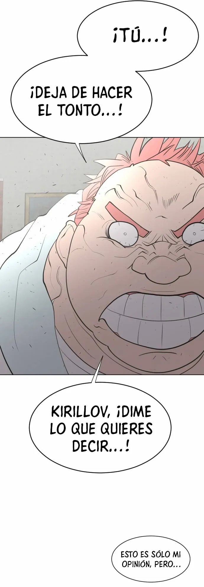 Super Human Era Capítulo 72 en Línea - página 43