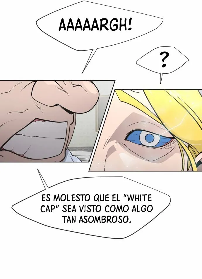 Super Human Era Capítulo 72 en Línea - página 49