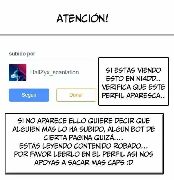 Super Human Era Capítulo 9 en Línea - página 1