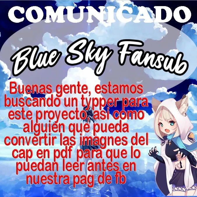 Super Keyboard Man Capítulo 107 en Línea - página 12