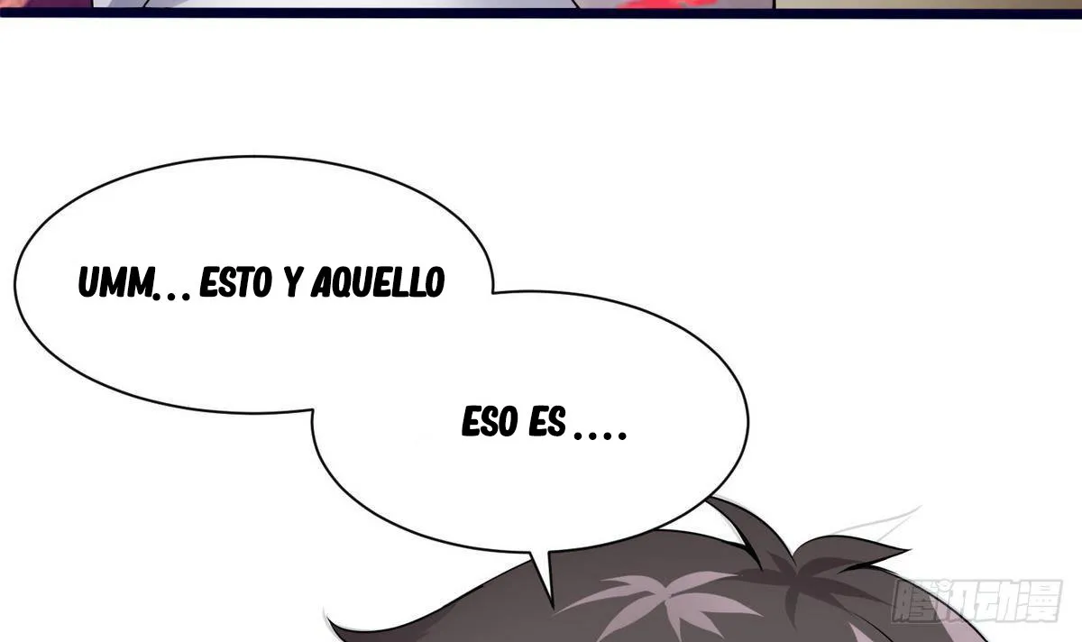 Super Keyboard Man Capítulo 12 en Línea - página 14