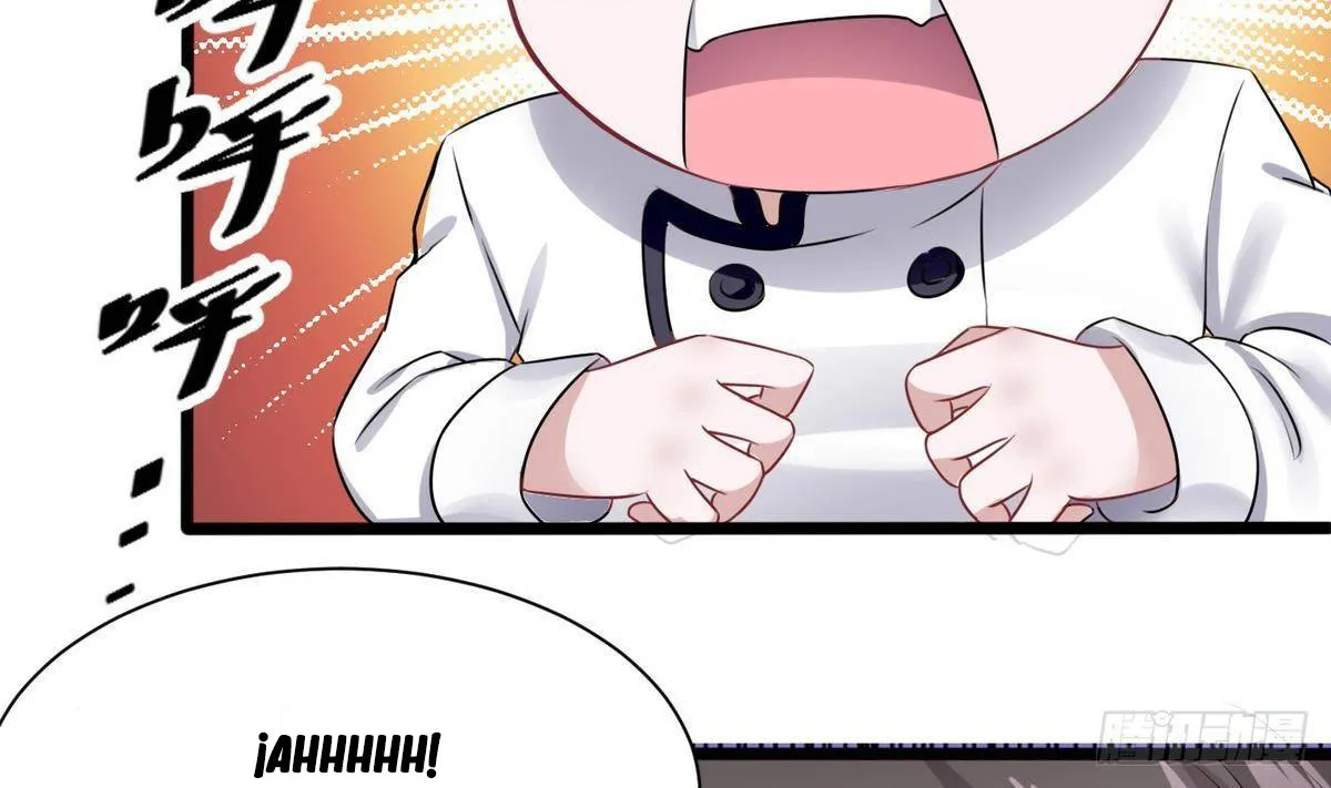 Super Keyboard Man Capítulo 12 en Línea - página 16
