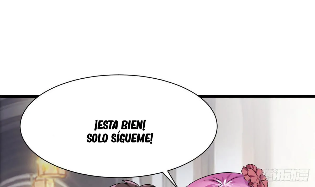Super Keyboard Man Capítulo 12 en Línea - página 28
