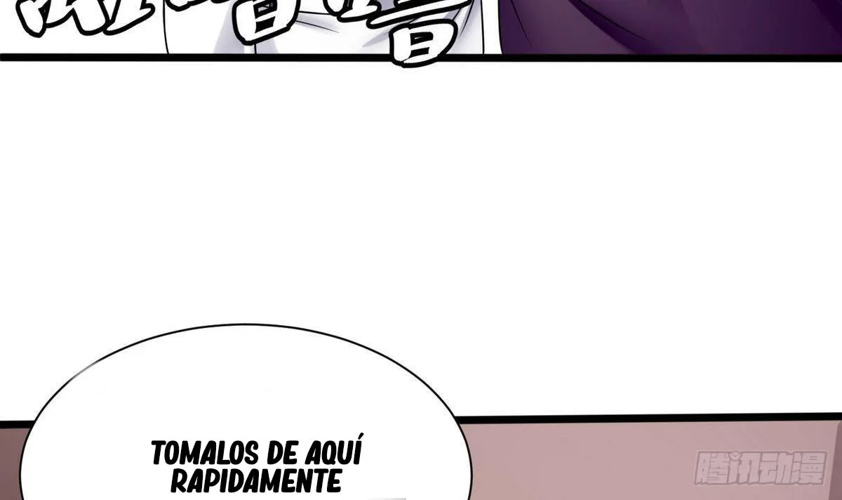Super Keyboard Man Capítulo 12 en Línea - página 35