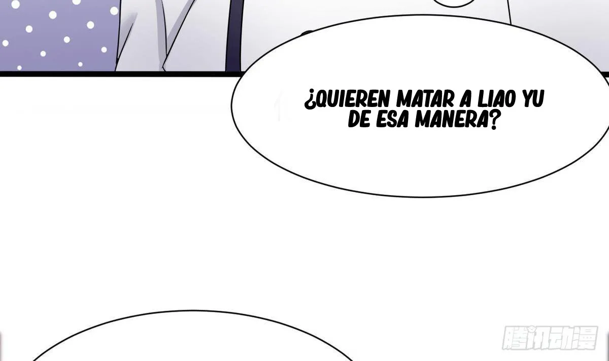 Super Keyboard Man Capítulo 12 en Línea - página 44