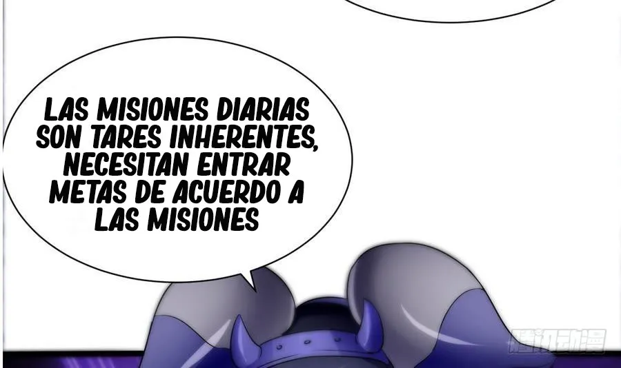 Super Keyboard Man Capítulo 13 en Línea - página 28
