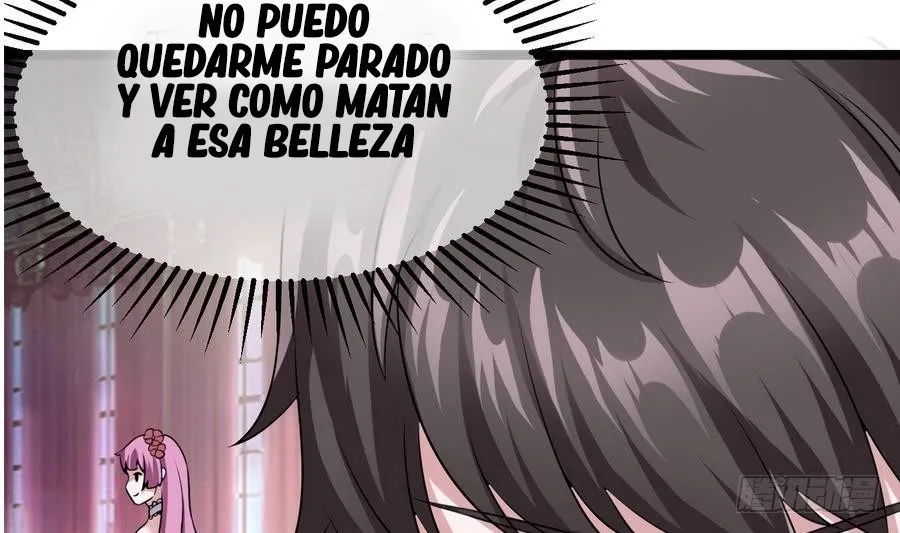 Super Keyboard Man Capítulo 13 en Línea - página 47