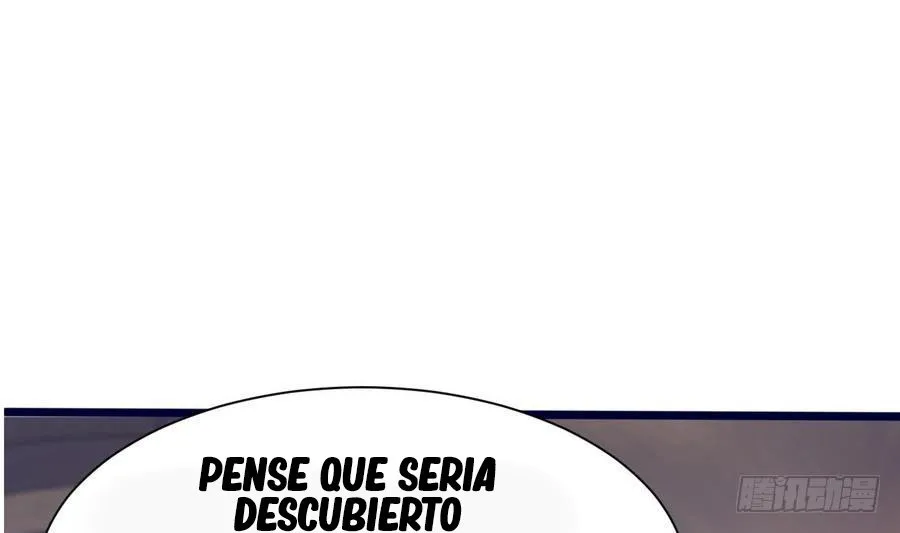 Super Keyboard Man Capítulo 13 en Línea - página 51