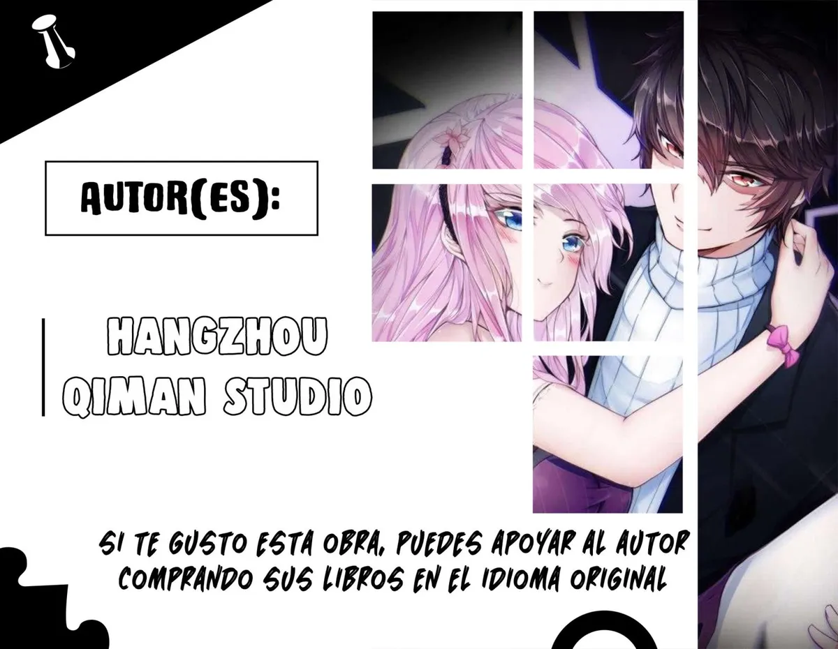 Super Keyboard Man Capítulo 14 en Línea - página 1
