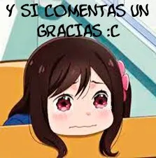 Super Keyboard Man Capítulo 162 en Línea - página 10