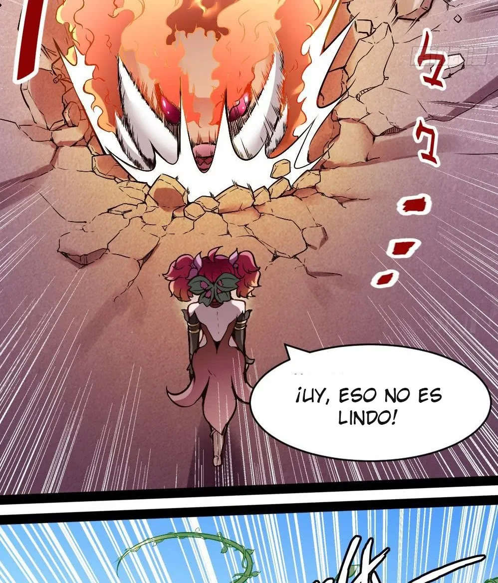 Super Keyboard Man Capítulo 175 en Línea - página 6