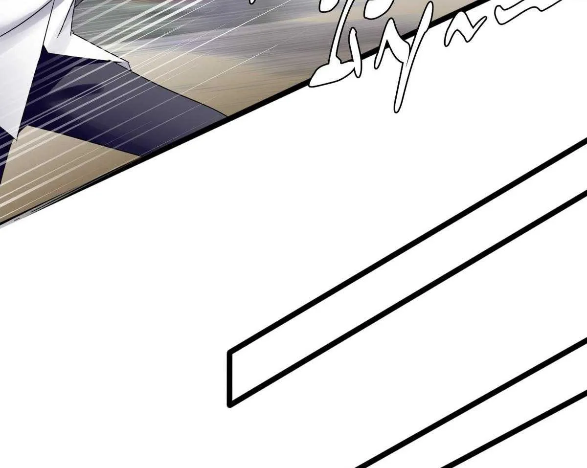 Super Keyboard Man Capítulo 18 en Línea - página 39
