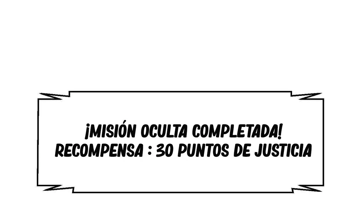 Super Keyboard Man Capítulo 18 en Línea - página 41