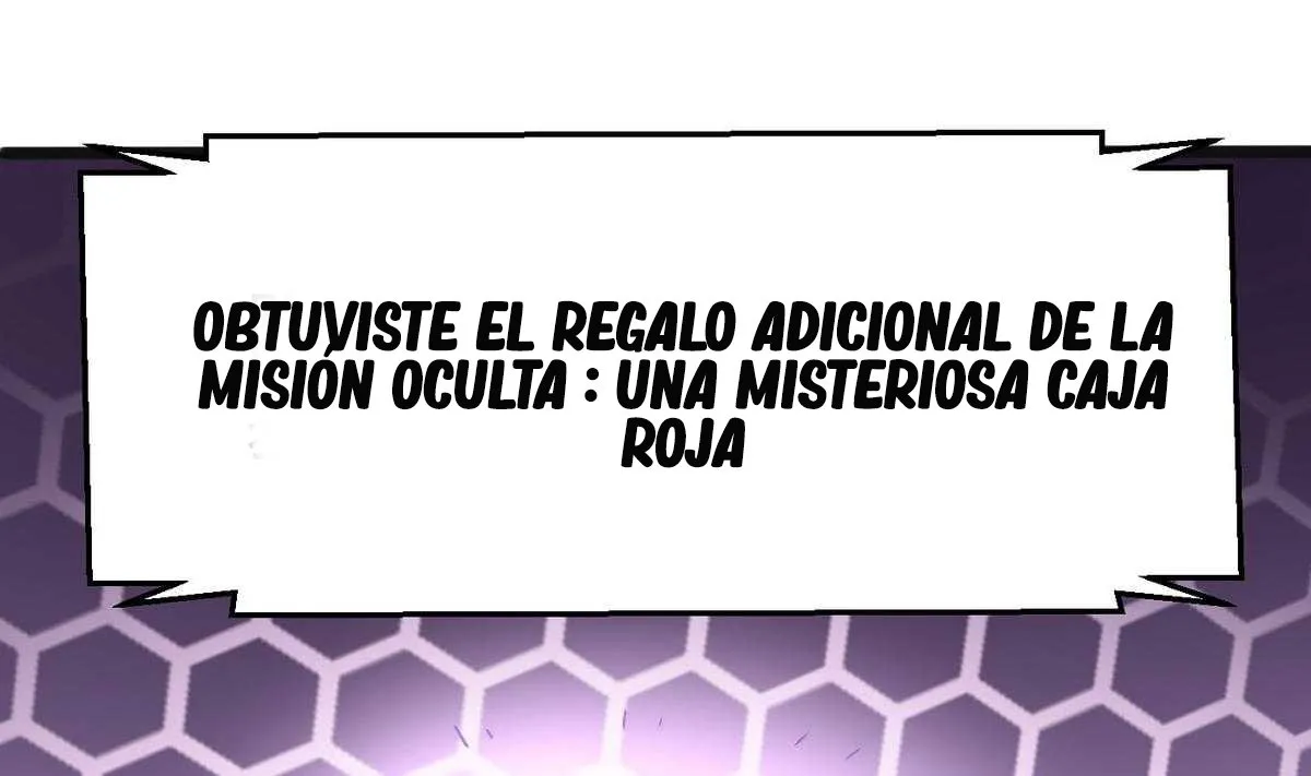 Super Keyboard Man Capítulo 18 en Línea - página 42