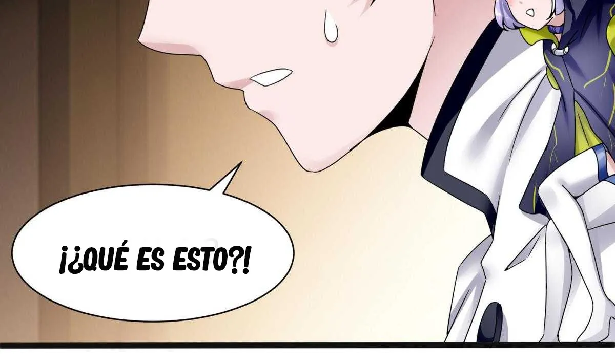 Super Keyboard Man Capítulo 18 en Línea - página 45