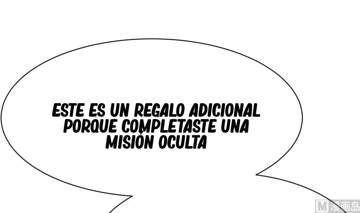 Super Keyboard Man Capítulo 18 en Línea - página 46