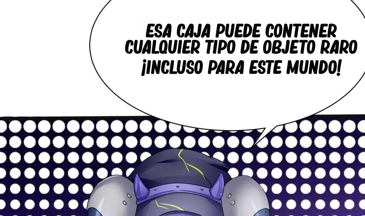 Super Keyboard Man Capítulo 18 en Línea - página 47