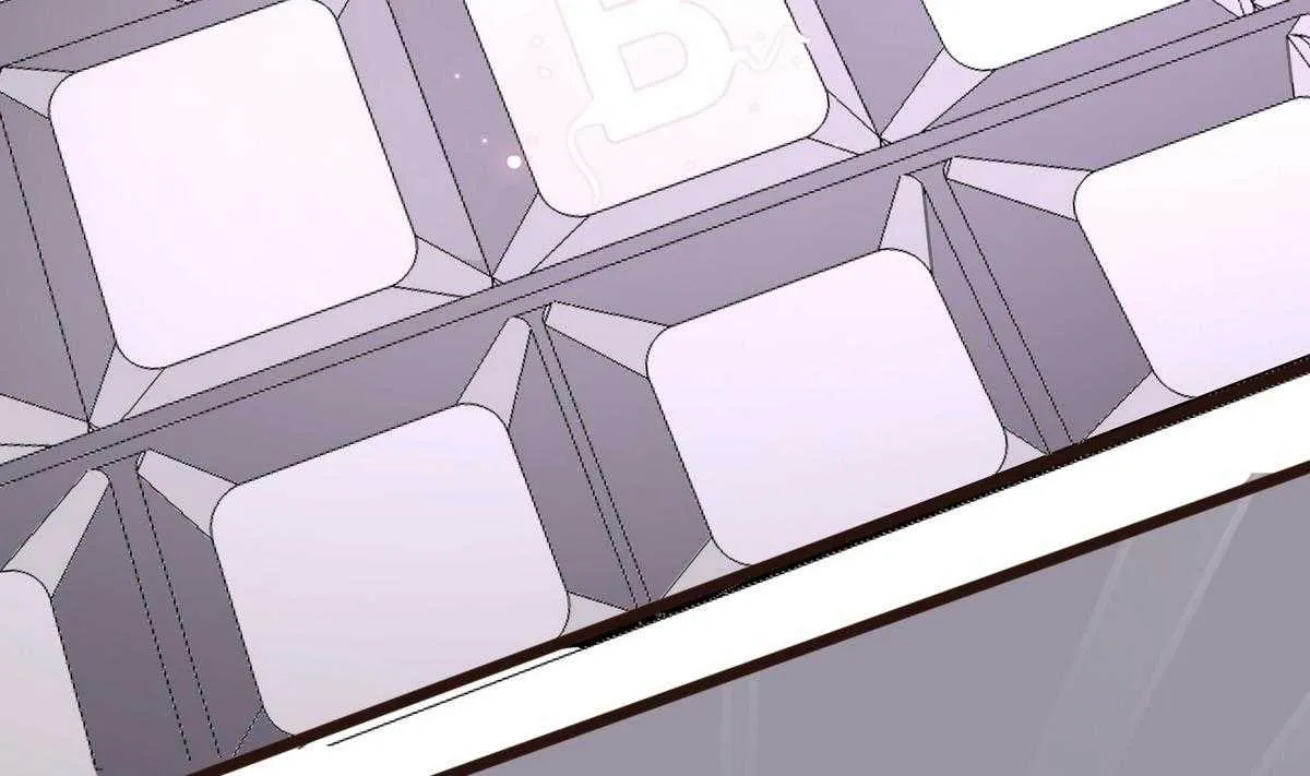 Super Keyboard Man Capítulo 18 en Línea - página 75