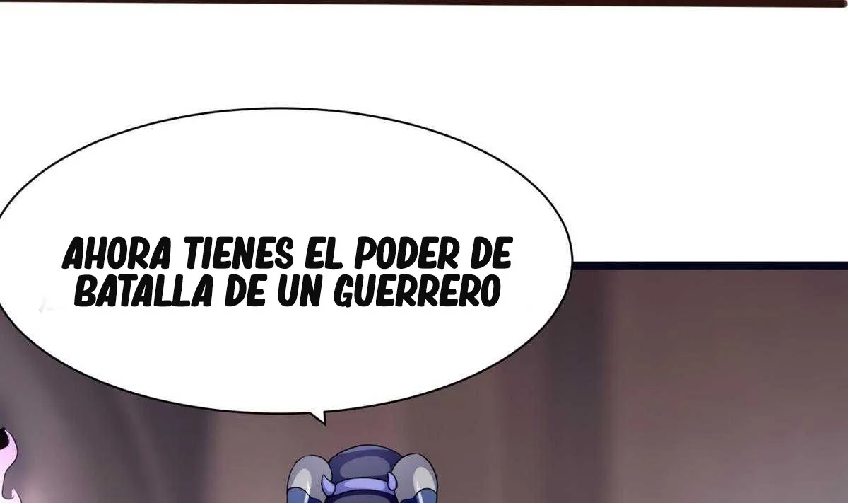 Super Keyboard Man Capítulo 19 en Línea - página 10