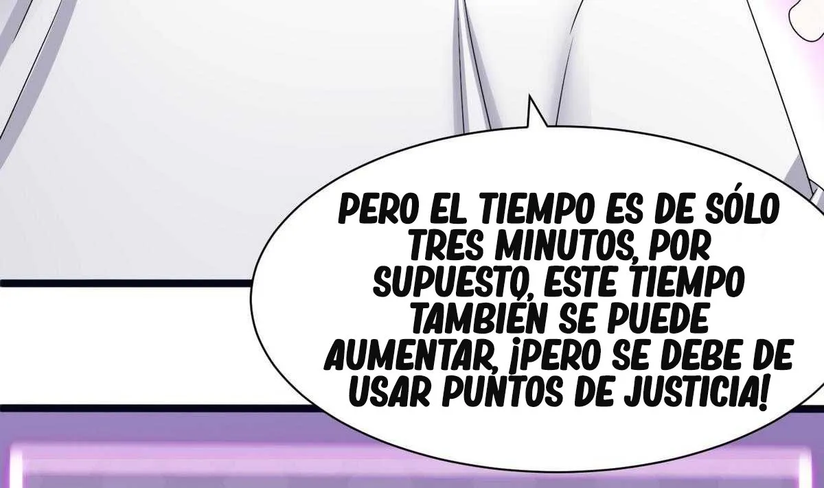 Super Keyboard Man Capítulo 19 en Línea - página 13