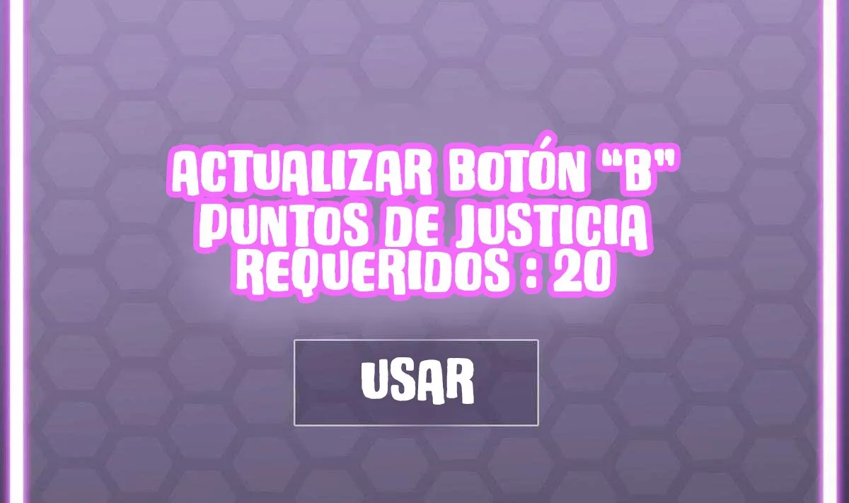 Super Keyboard Man Capítulo 19 en Línea - página 14
