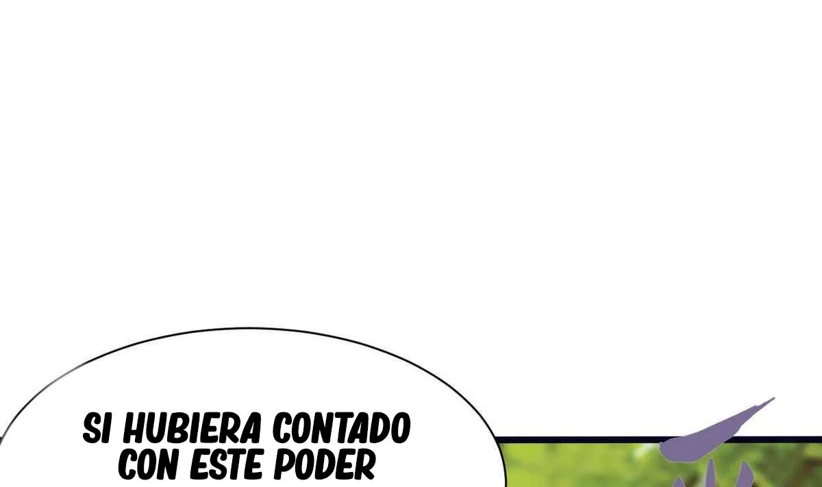 Super Keyboard Man Capítulo 19 en Línea - página 40