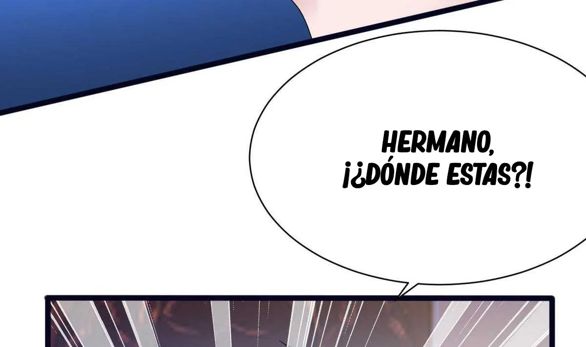 Super Keyboard Man Capítulo 19 en Línea - página 47