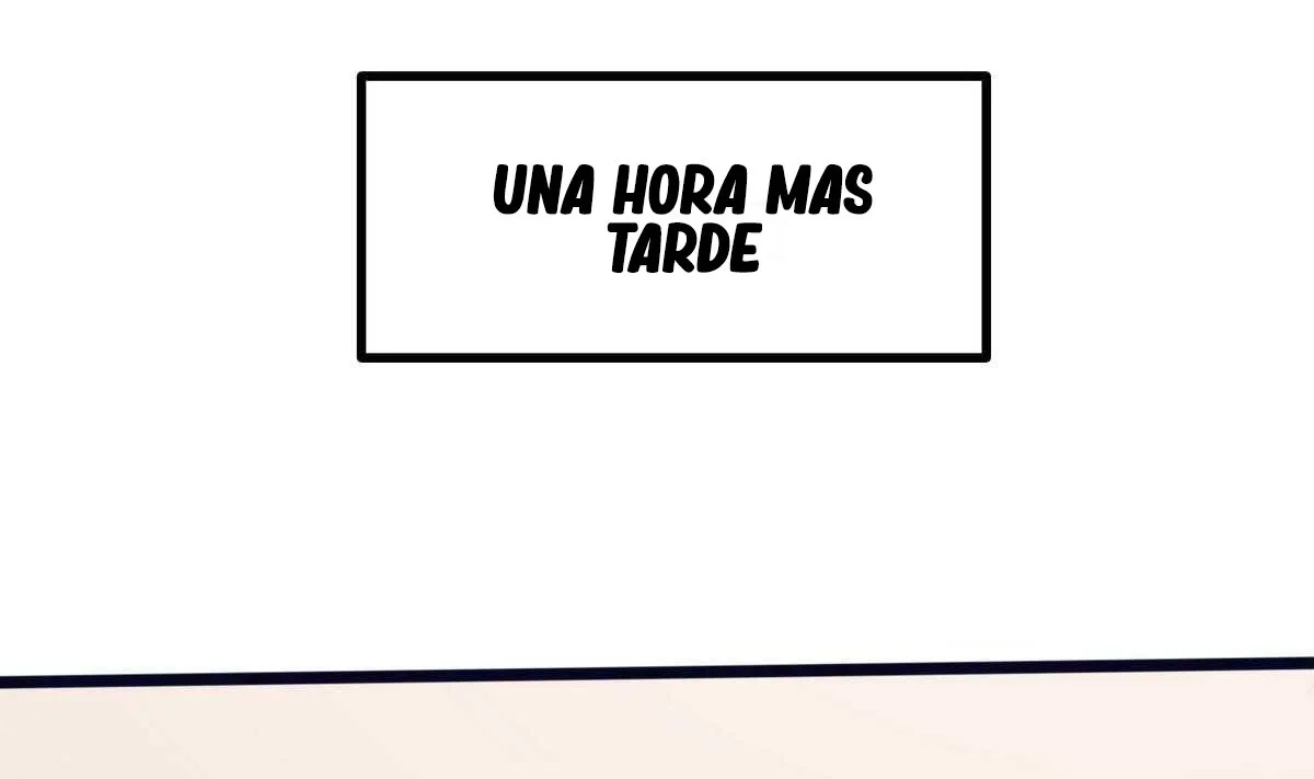 Super Keyboard Man Capítulo 19 en Línea - página 61