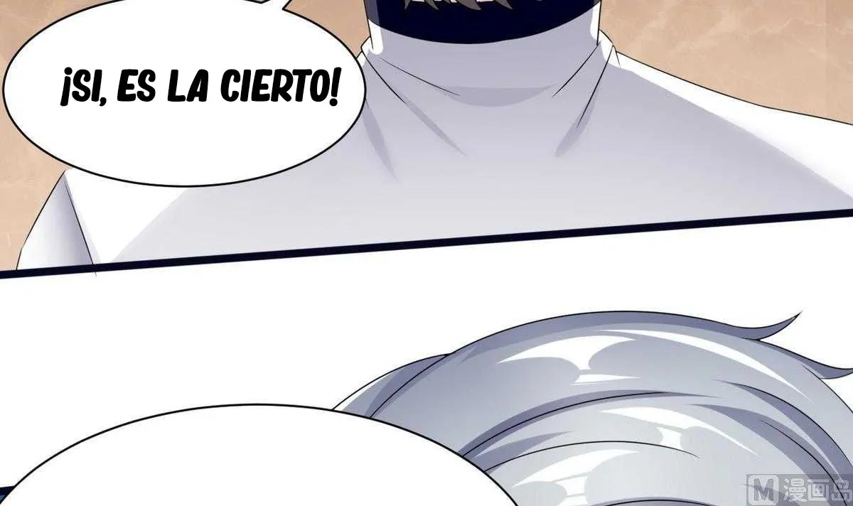 Super Keyboard Man Capítulo 19 en Línea - página 66