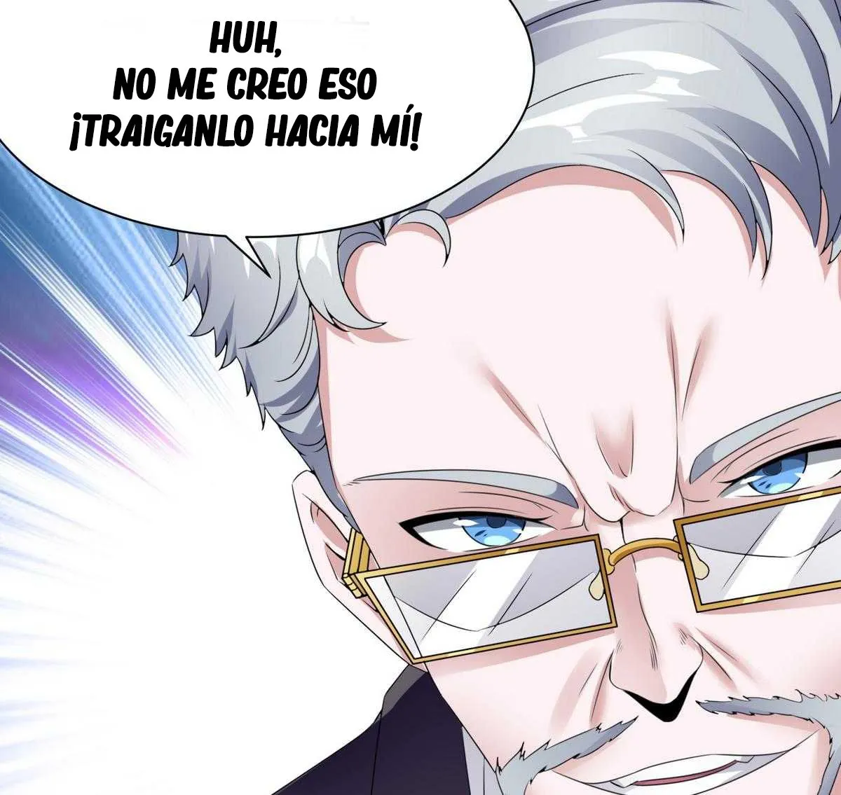 Super Keyboard Man Capítulo 19 en Línea - página 67
