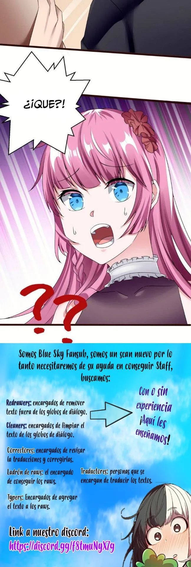 Super Keyboard Man Capítulo 20 en Línea - página 11