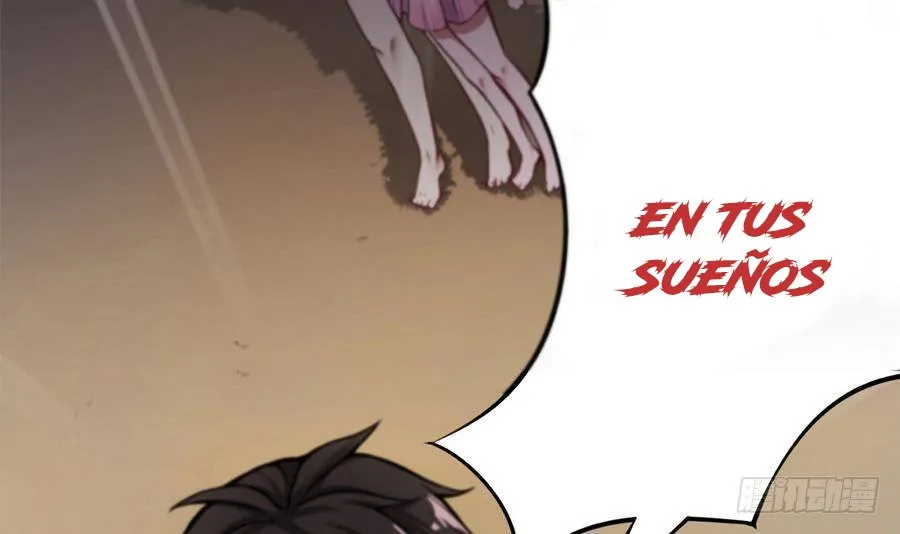 Super Keyboard Man Capítulo 3 en Línea - página 24