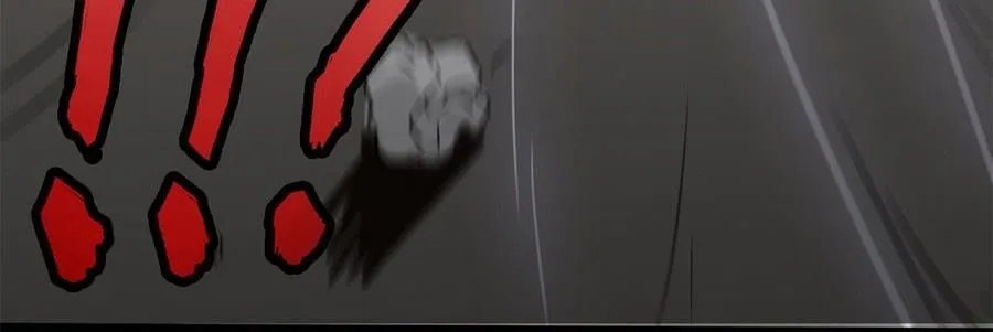 Super Keyboard Man Capítulo 3 en Línea - página 69
