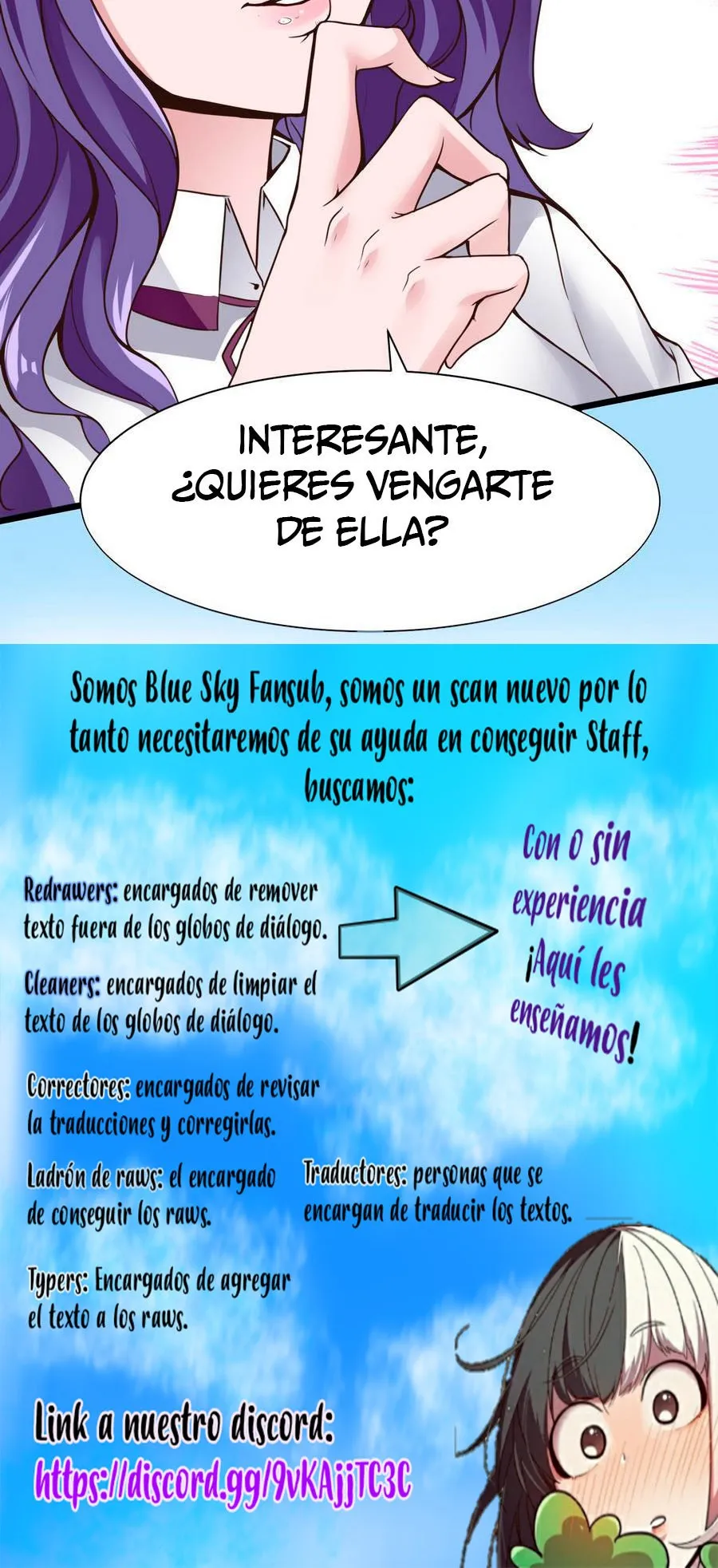 Super Keyboard Man Capítulo 37 en Línea - página 9