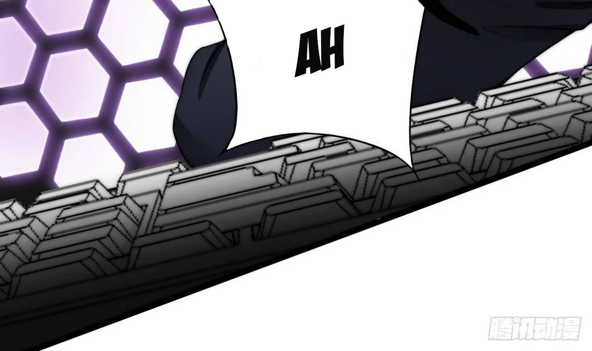Super Keyboard Man Capítulo 4 en Línea - página 13