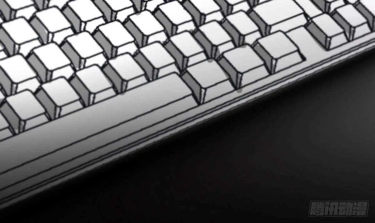 Super Keyboard Man Capítulo 4 en Línea - página 38