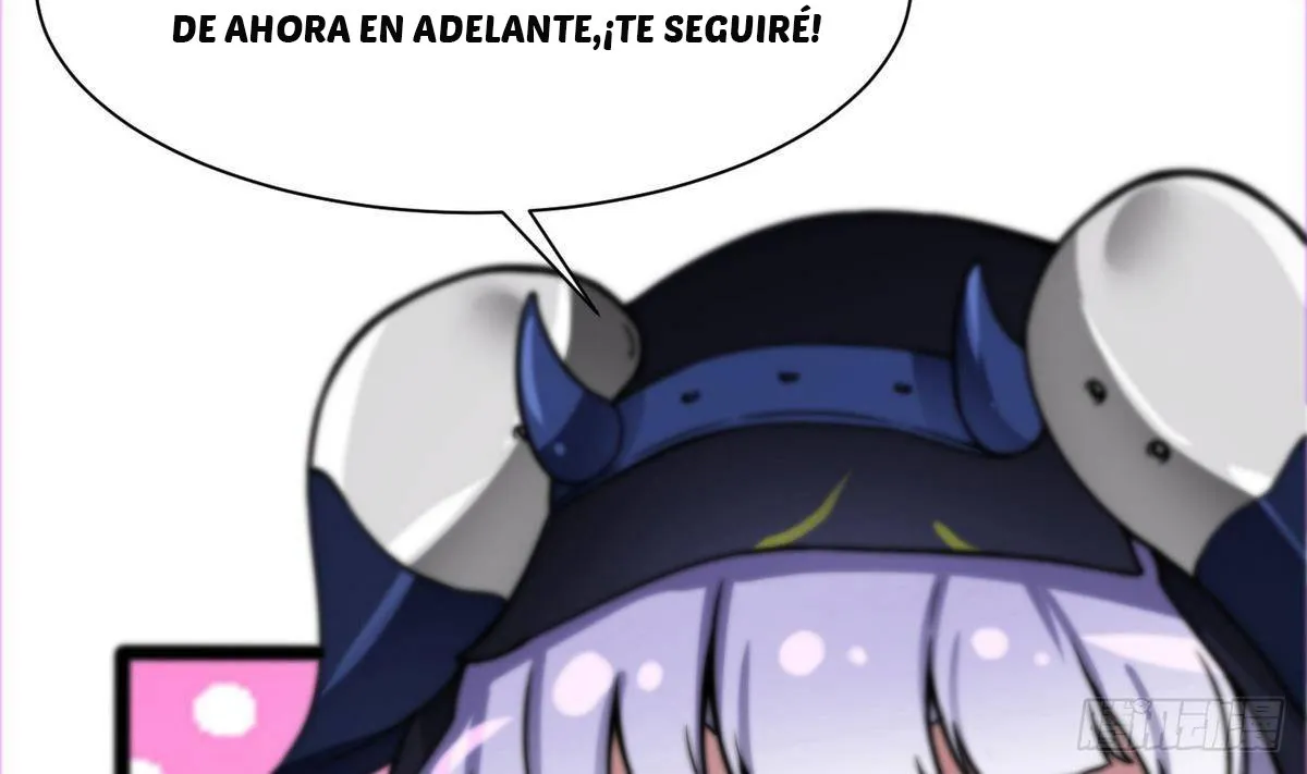 Super Keyboard Man Capítulo 4 en Línea - página 45