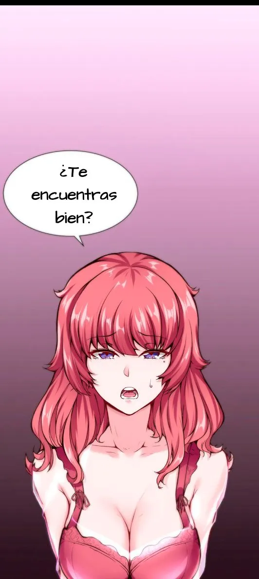Super Keyboard Man Capítulo 48 en Línea - página 2