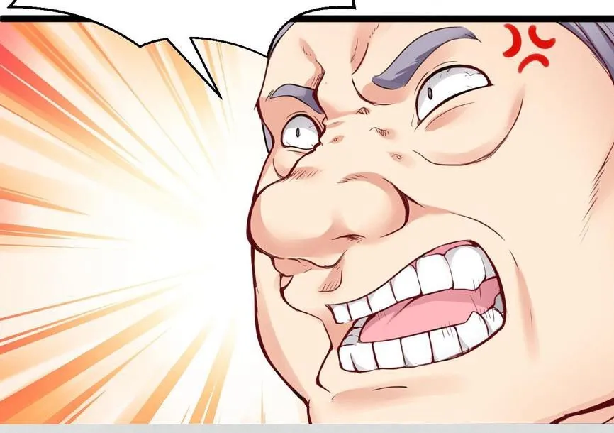 Super Keyboard Man Capítulo 48 en Línea - página 9