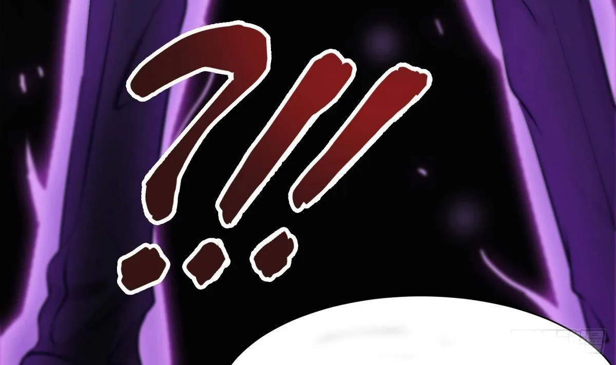 Super Keyboard Man Capítulo 5 en Línea - página 34