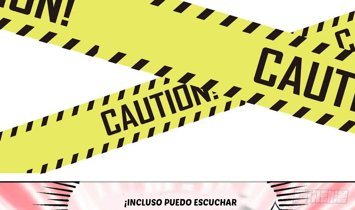 Super Keyboard Man Capítulo 5 en Línea - página 48