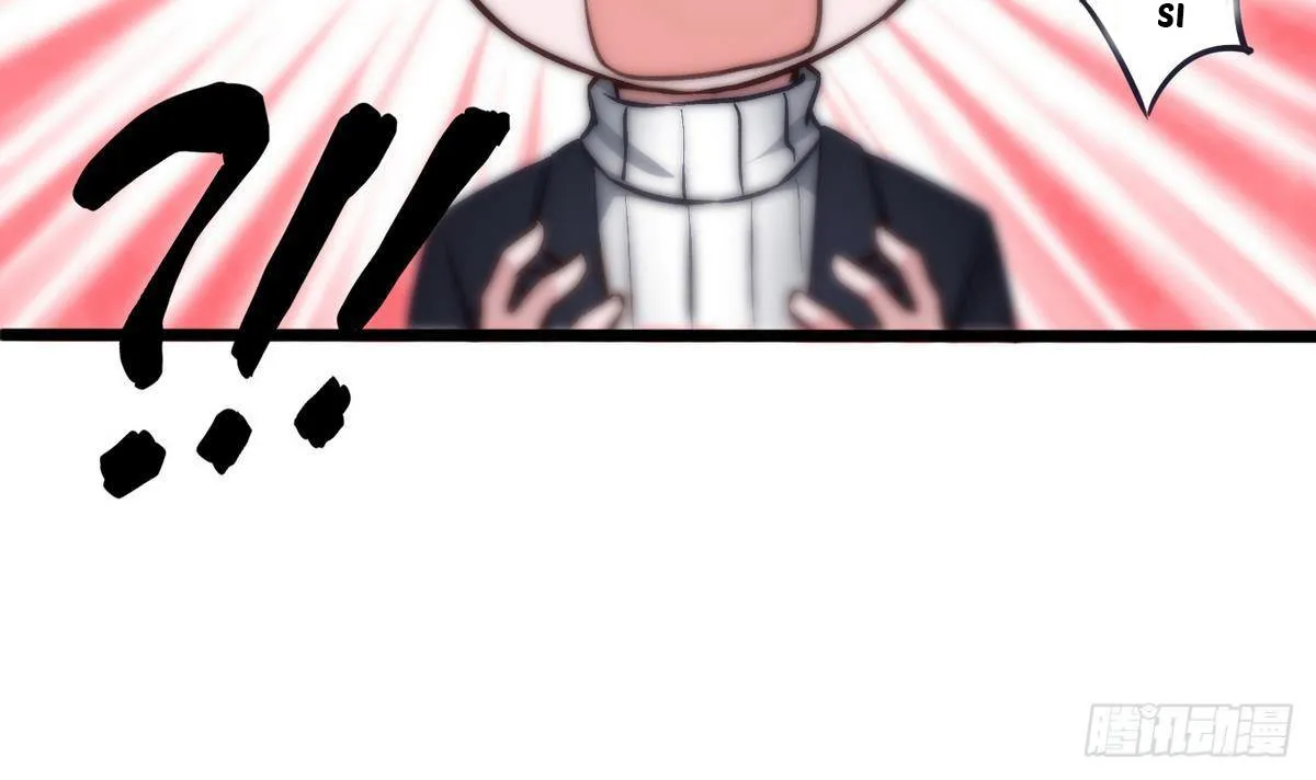 Super Keyboard Man Capítulo 5 en Línea - página 50