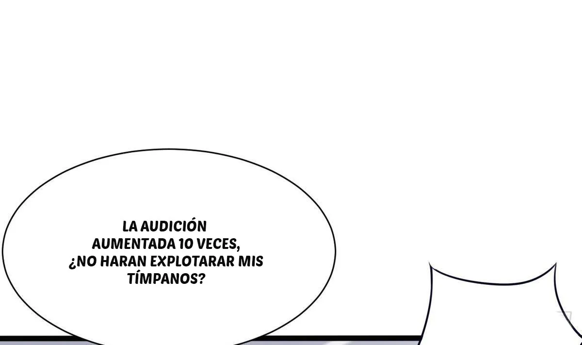 Super Keyboard Man Capítulo 6 en Línea - página 12