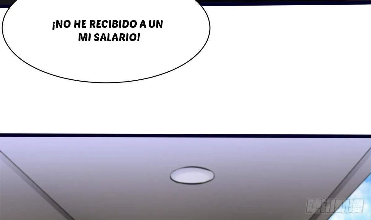 Super Keyboard Man Capítulo 6 en Línea - página 26