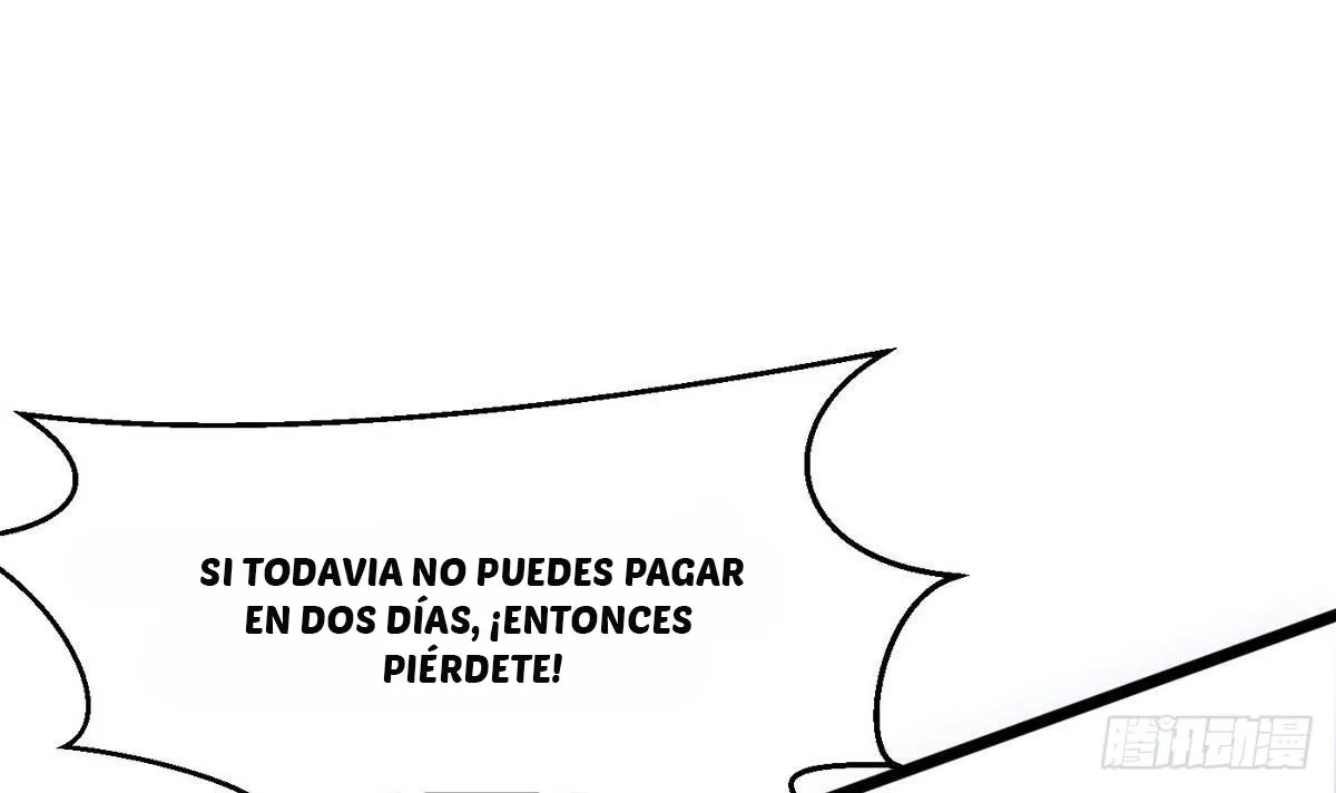 Super Keyboard Man Capítulo 6 en Línea - página 29