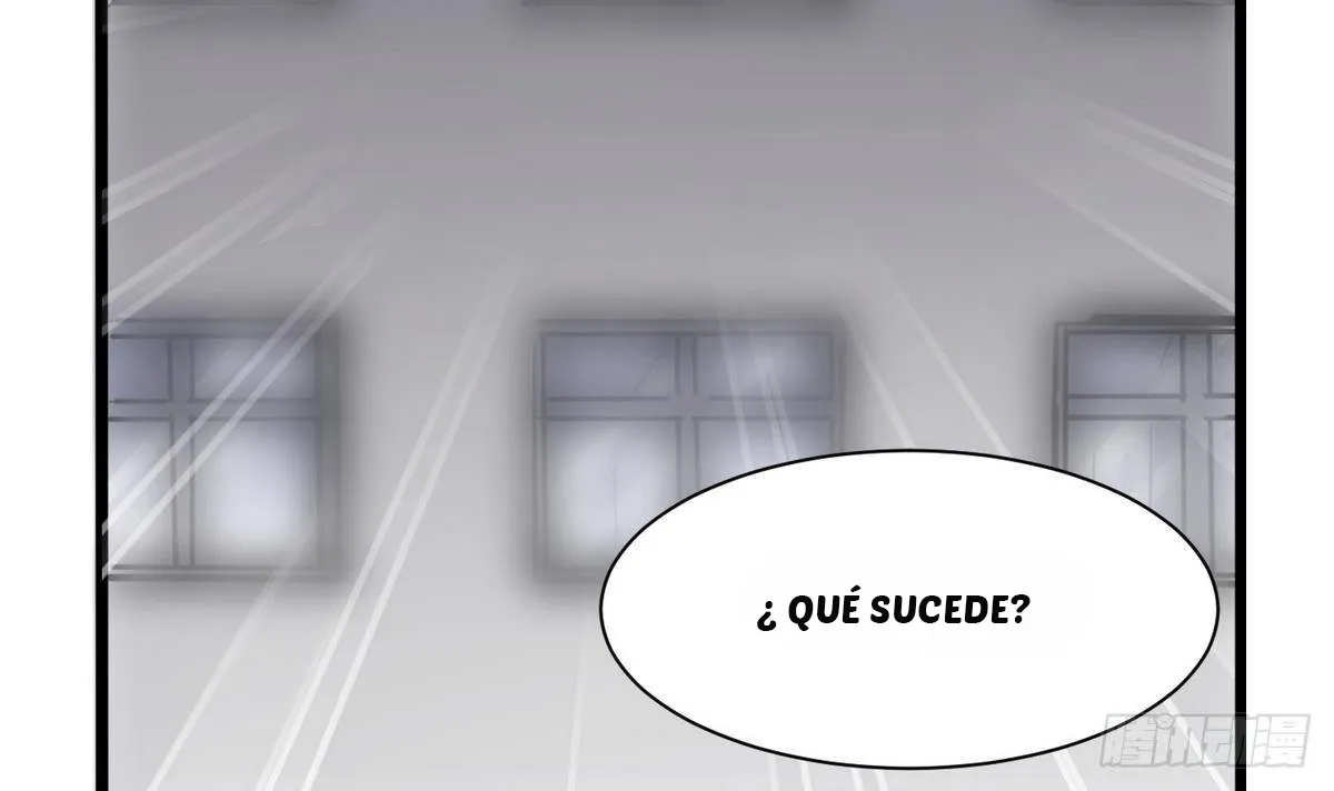 Super Keyboard Man Capítulo 6 en Línea - página 41