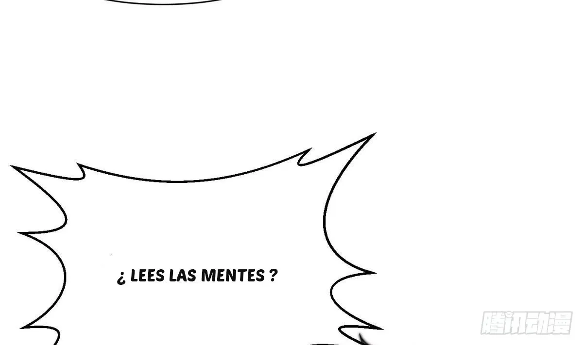 Super Keyboard Man Capítulo 7 en Línea - página 15