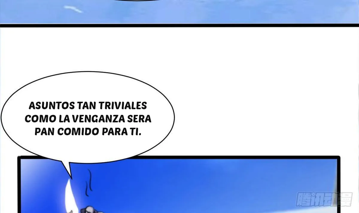 Super Keyboard Man Capítulo 7 en Línea - página 31